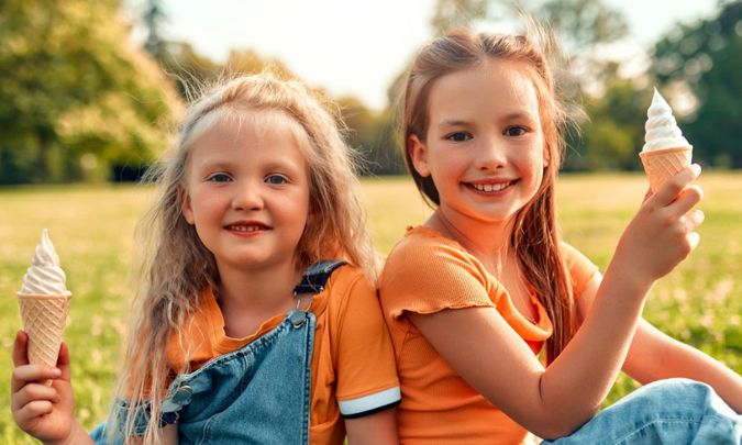 The £25 Family Day Out Challenge: Things to Do With Kids Without Overspending This Summer